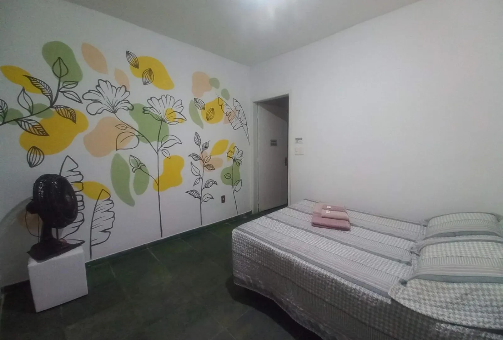 Hospedagem Gentileza Hotel Arraial do Cabo