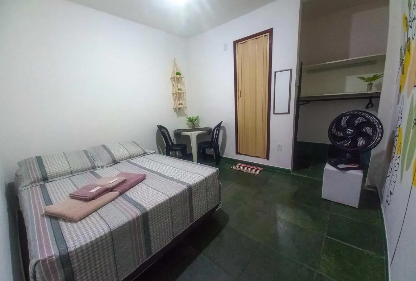 Hospedagem Gentileza Hotel Arraial do Cabo