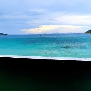 Casa de hóspedes Recanto Da Raposa